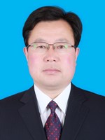 李会明