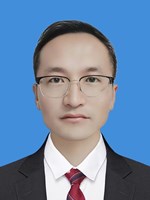 刘梦斐