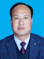 于 　锴