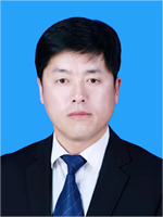 戴巍