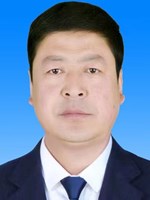 刘宇