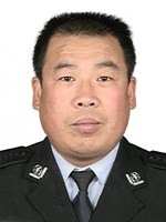 王宏社