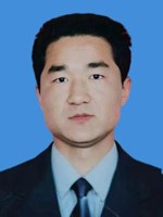 党有库