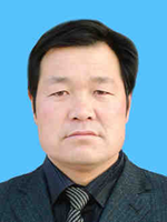 薛宏力