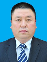 任杰