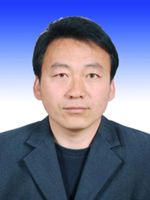 李鹏岗