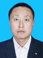 解正龙
