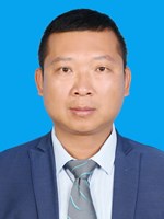 罗昭昭