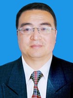 赵俊亮