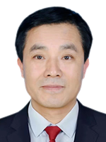 张建文
