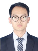 邢康