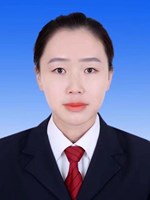 何丽娜