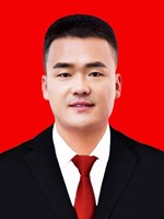 张海龙