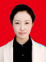 张洁