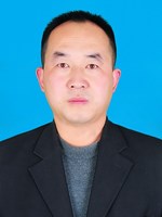王诚诚