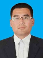 赵朔珺