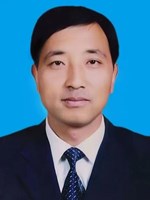 刘崇德