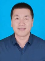 路树海
