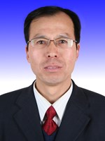 师正伟