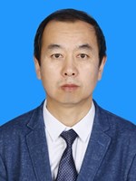 魏鹏飞