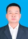 文亚洲