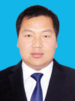 樊永平