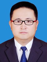 张霖森