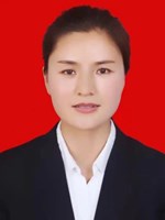 郭金风