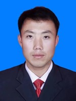 张鹏
