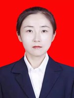 冯静