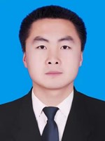 苏敏