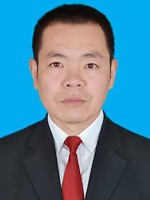 史景星