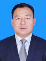 罗俊峰