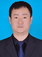 王龙