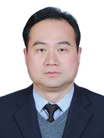 姚俊宏