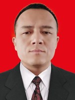 路斌