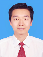 杨清亮