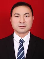 彭文新