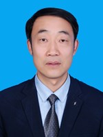 樊超