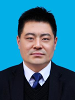 赵晓程