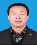 杨宏瑞