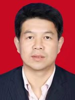 王俊兴