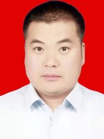 杜荣刚