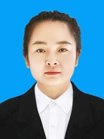 杜亚文