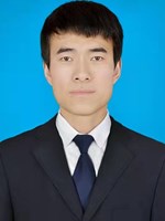 姚剑杰