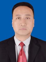 穆升华