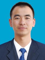 丁锐