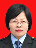 计海云