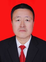 张永强