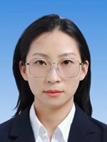 穆秋月